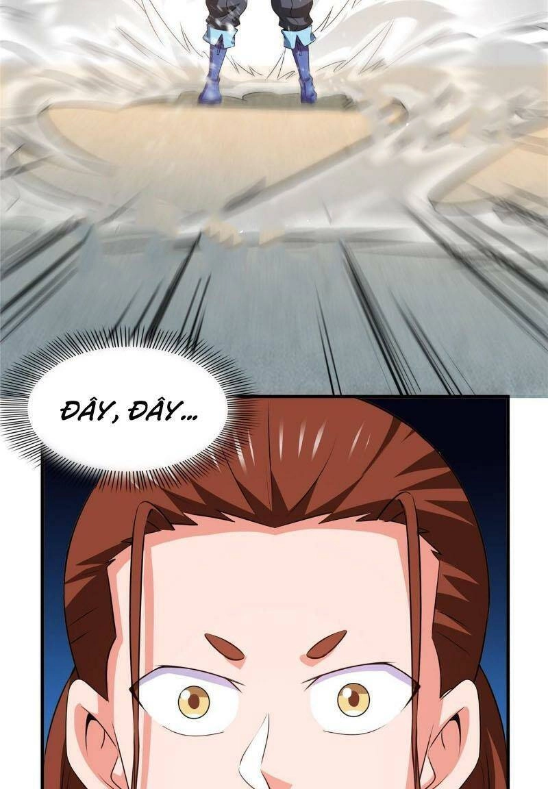 Thiên Đạo Đồ Thư Quán Chapter 251 - 28