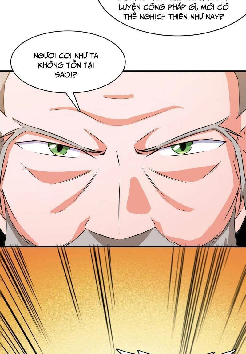 Thiên Đạo Đồ Thư Quán Chapter 251 - 31