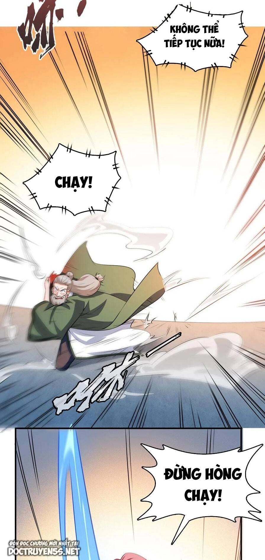 Thiên Đạo Đồ Thư Quán Chapter 252 - 24