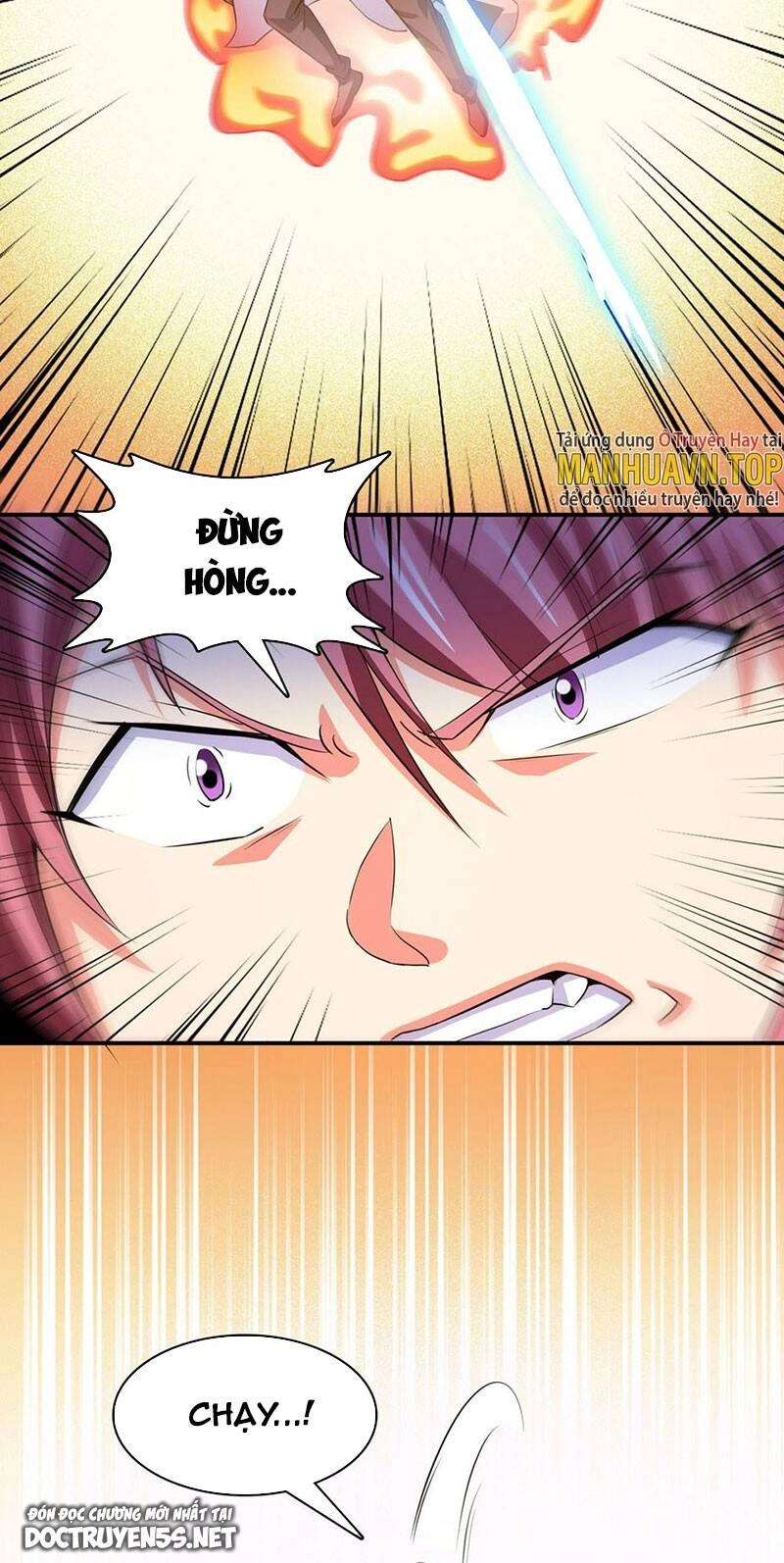 Thiên Đạo Đồ Thư Quán Chapter 253 - 2