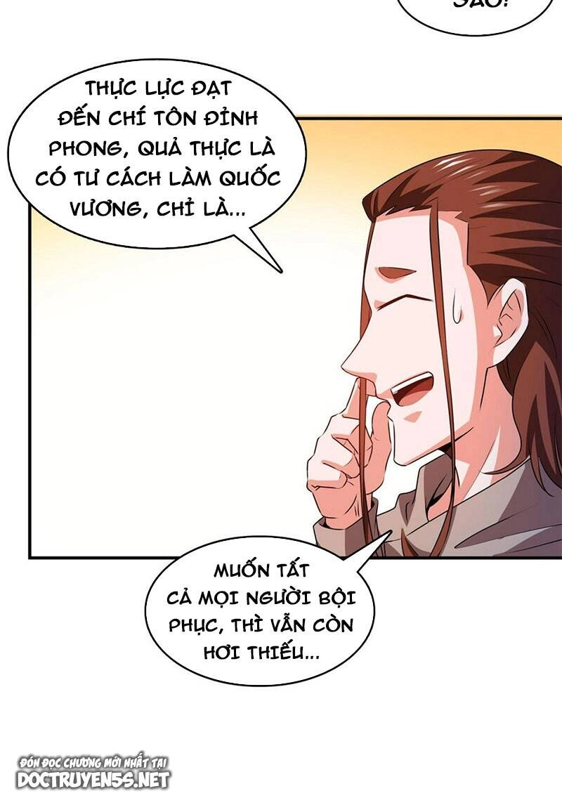 Thiên Đạo Đồ Thư Quán Chapter 253 - 30
