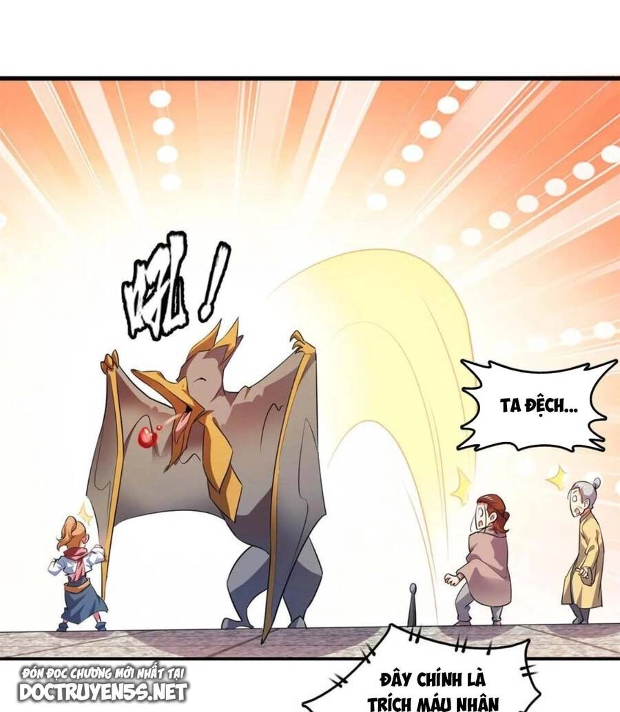 Thiên Đạo Đồ Thư Quán Chapter 254 - 5