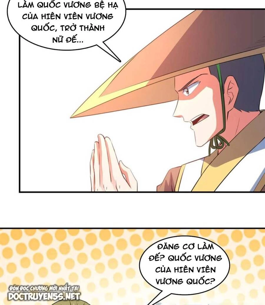 Thiên Đạo Đồ Thư Quán Chapter 254 - 17