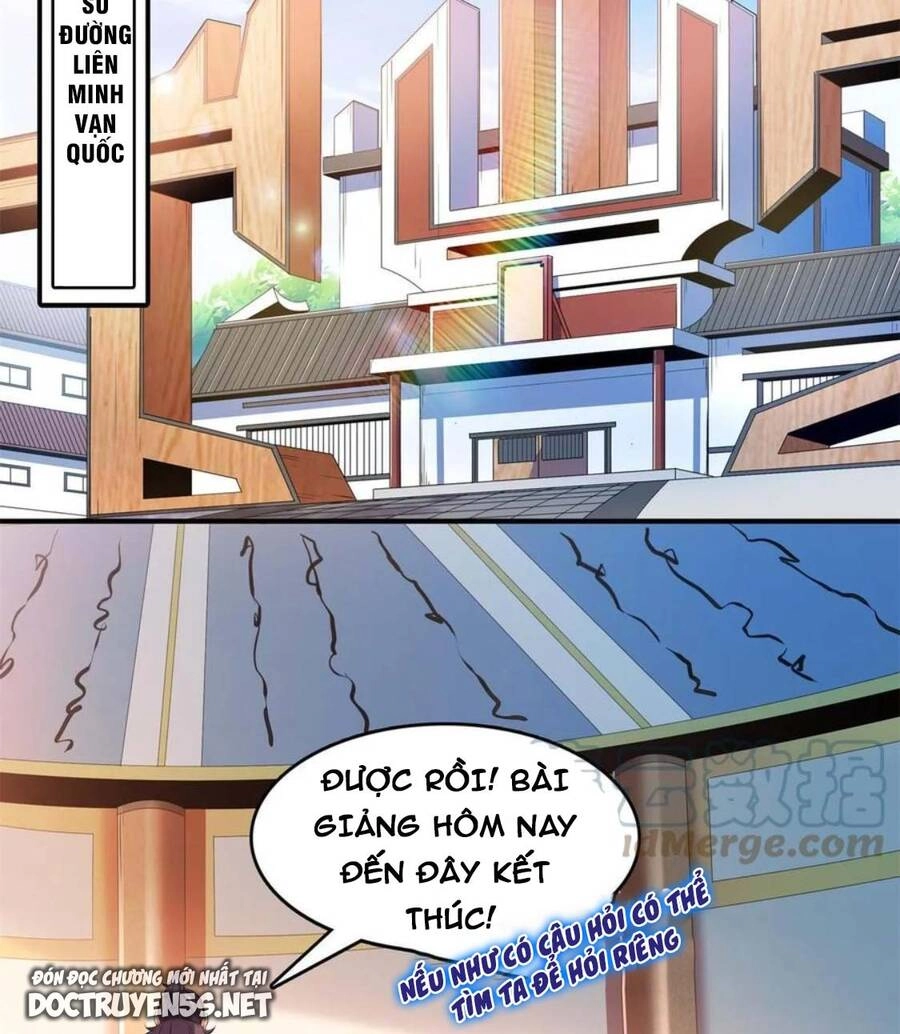 Thiên Đạo Đồ Thư Quán Chapter 254 - 19