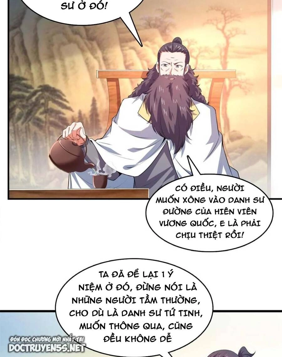 Thiên Đạo Đồ Thư Quán Chapter 254 - 27