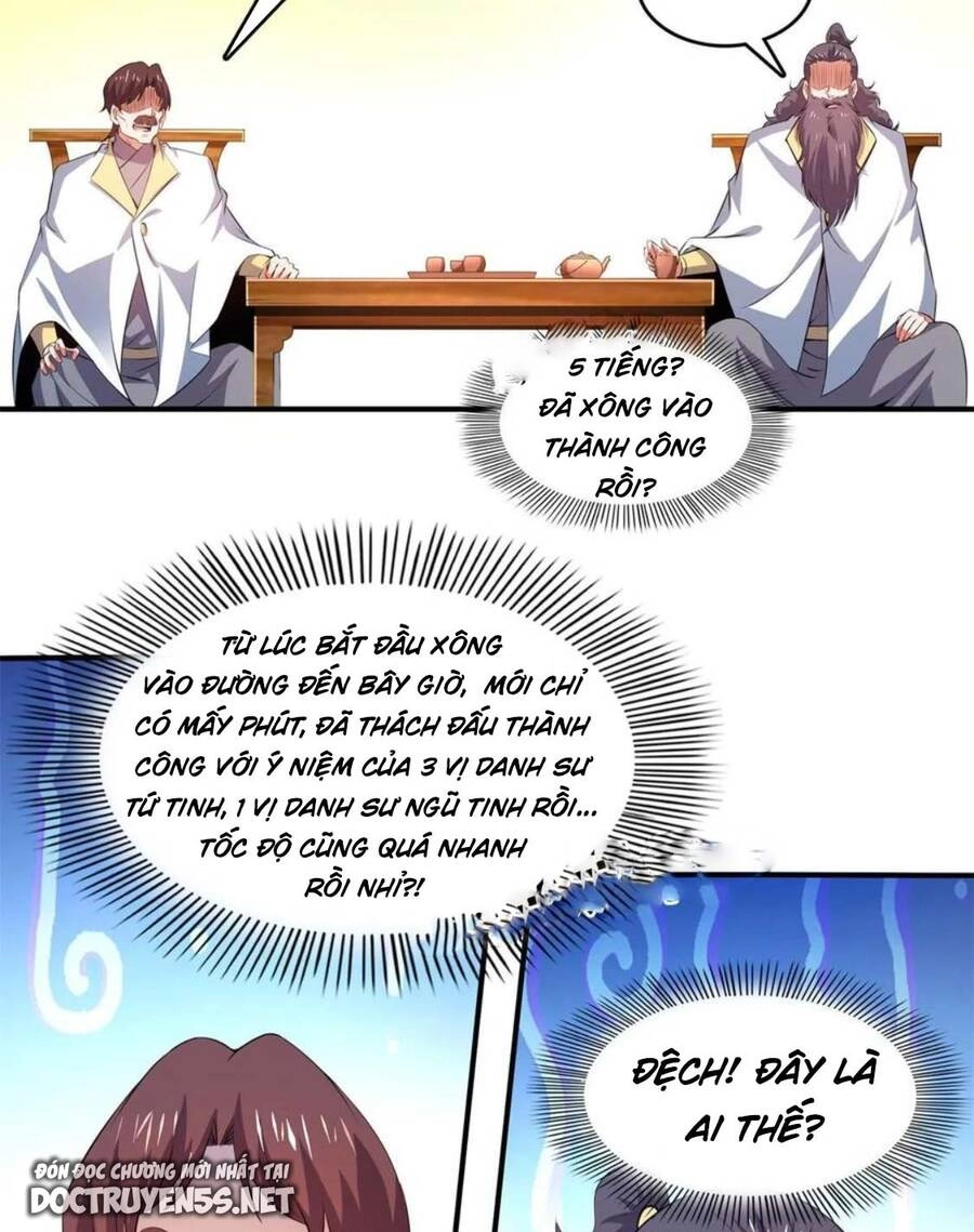 Thiên Đạo Đồ Thư Quán Chapter 254 - 30