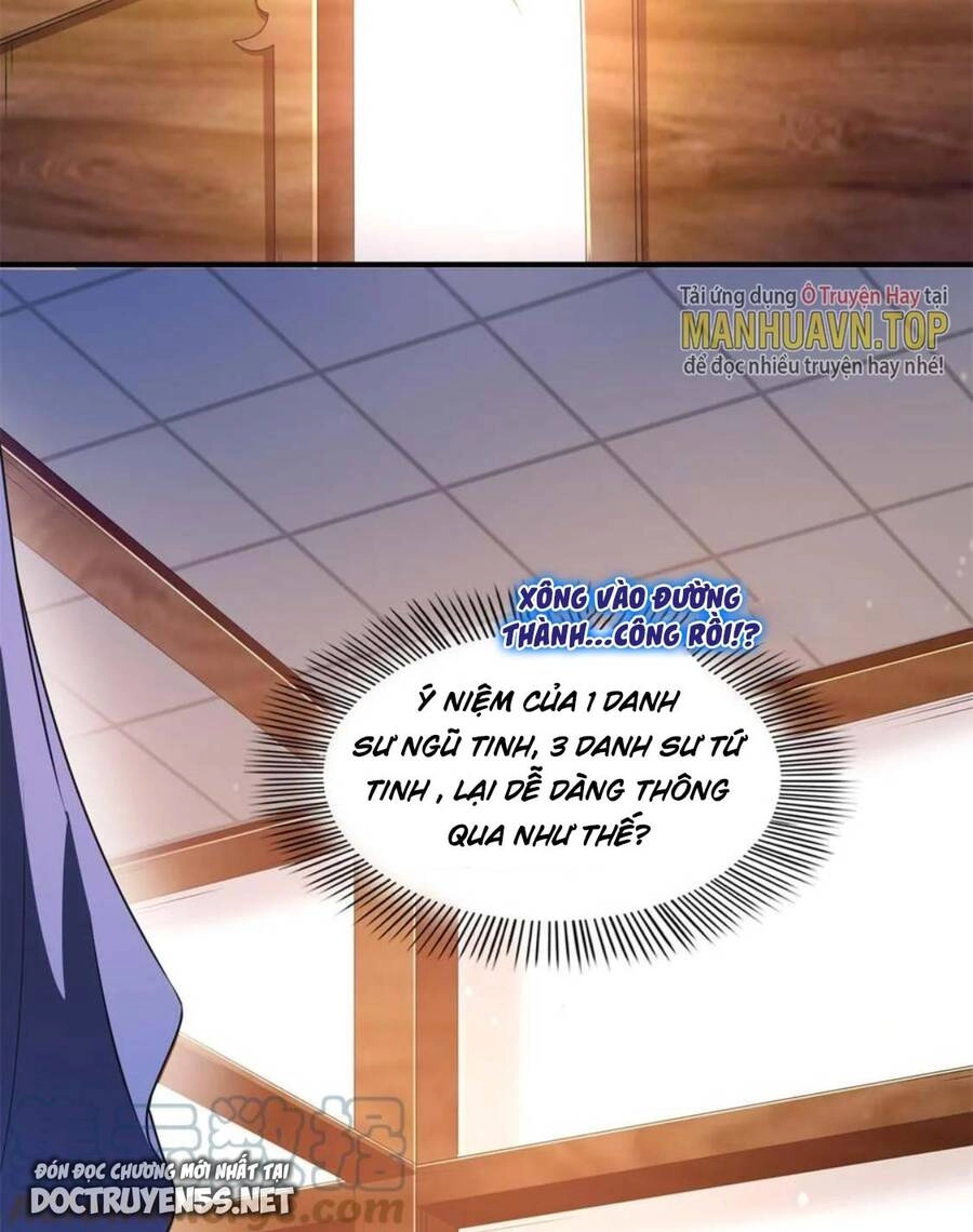 Thiên Đạo Đồ Thư Quán Chapter 254 - 33