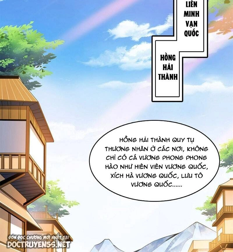 Thiên Đạo Đồ Thư Quán Chapter 255 - 5