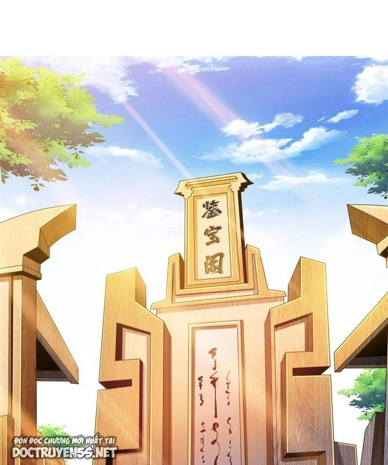 Thiên Đạo Đồ Thư Quán Chapter 255 - 29