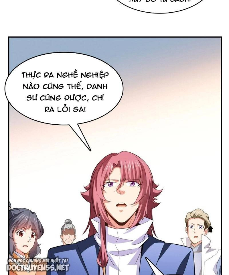 Thiên Đạo Đồ Thư Quán Chapter 255 - 35