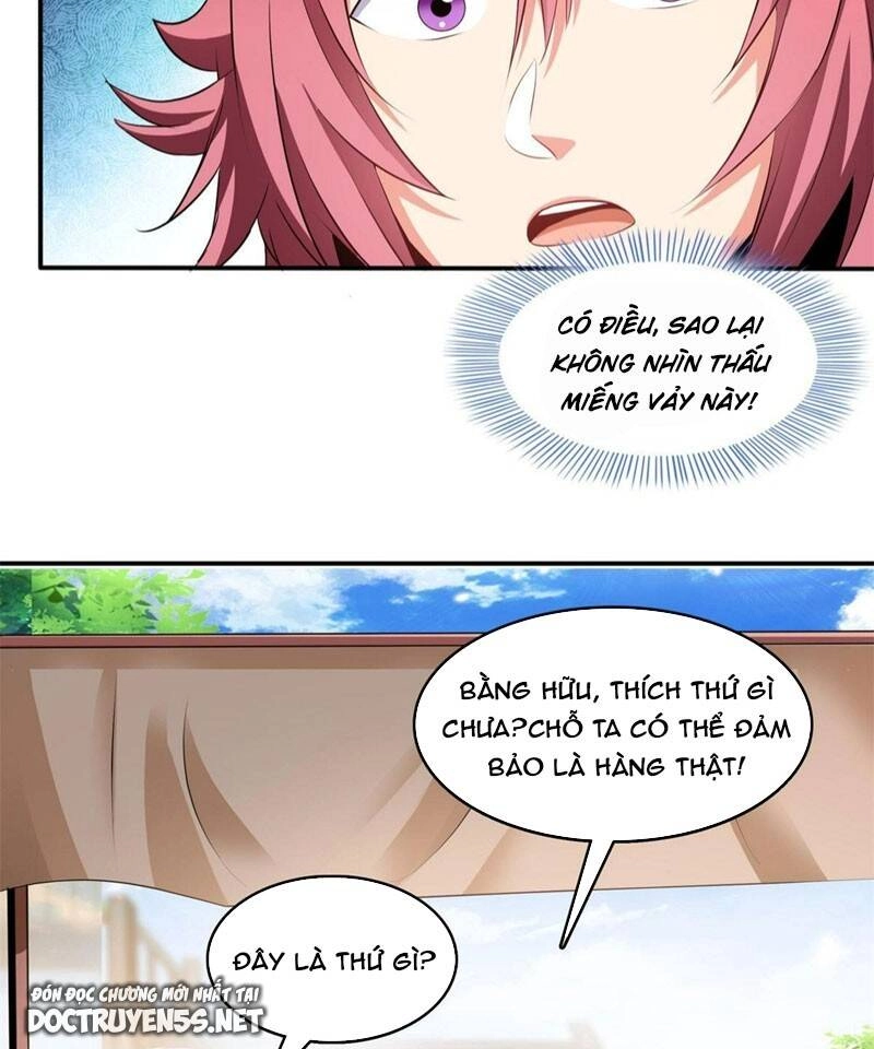 Thiên Đạo Đồ Thư Quán Chapter 255 - 39