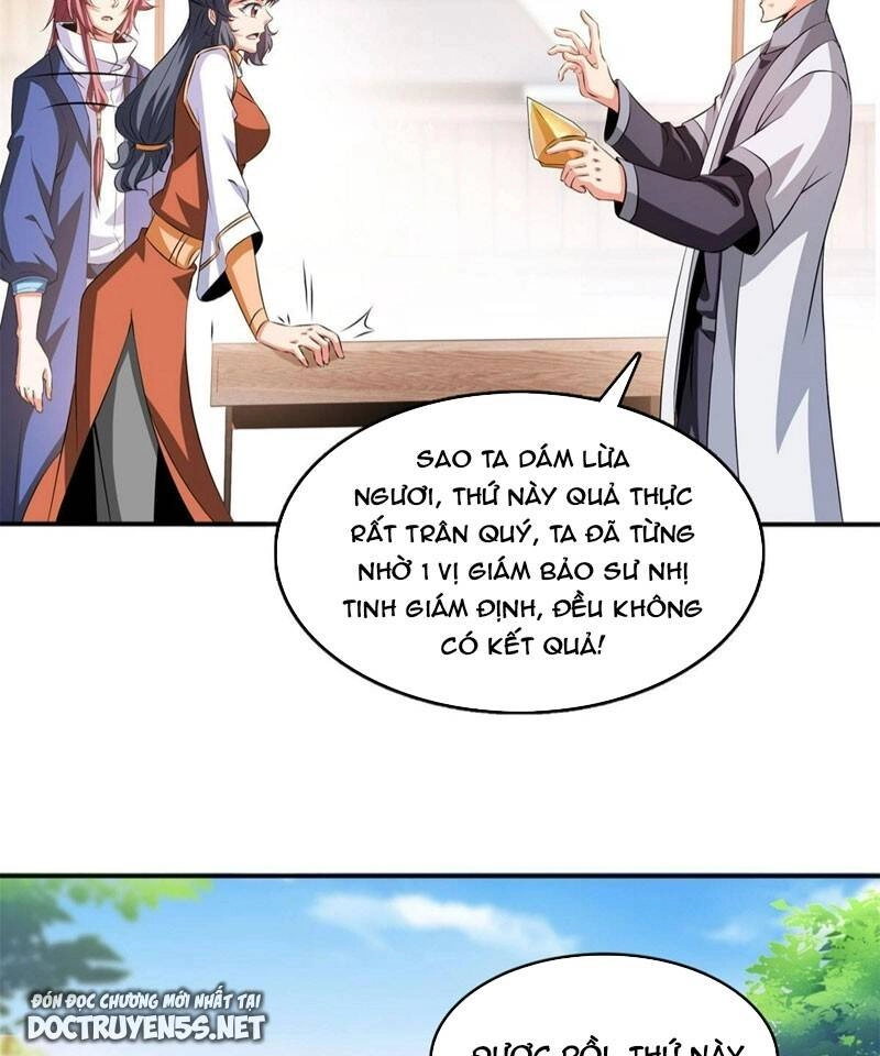 Thiên Đạo Đồ Thư Quán Chapter 255 - 42