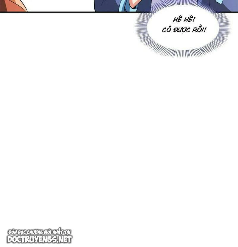 Thiên Đạo Đồ Thư Quán Chapter 256 - 54