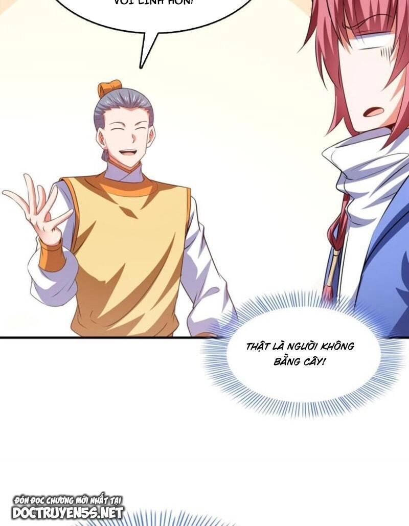 Thiên Đạo Đồ Thư Quán Chapter 257 - 15