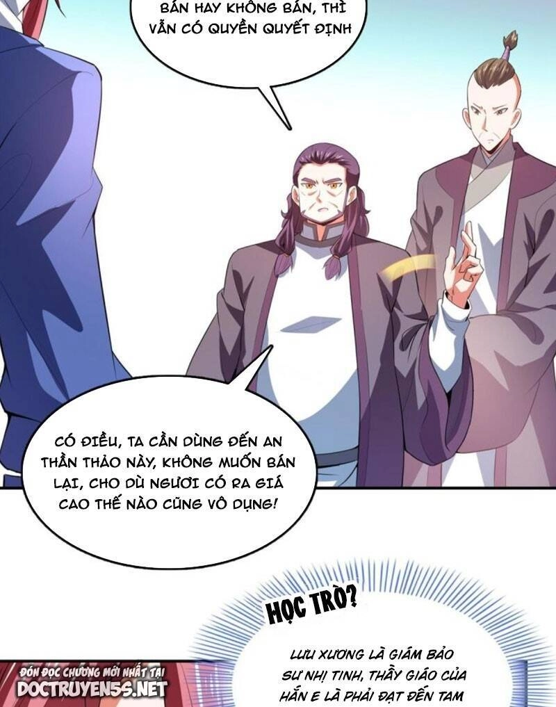 Thiên Đạo Đồ Thư Quán Chapter 257 - 29