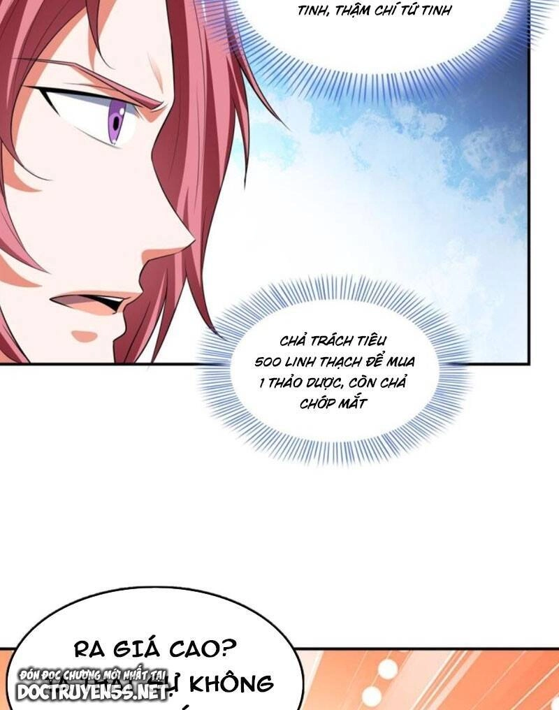 Thiên Đạo Đồ Thư Quán Chapter 257 - 30