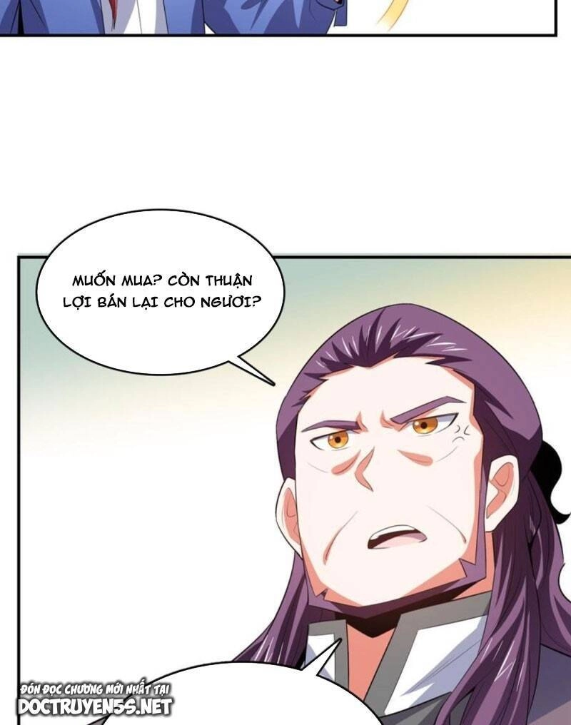 Thiên Đạo Đồ Thư Quán Chapter 257 - 36