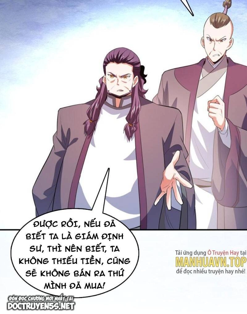 Thiên Đạo Đồ Thư Quán Chapter 257 - 40