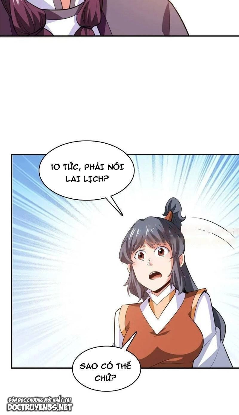 Thiên Đạo Đồ Thư Quán Chapter 260 - 5