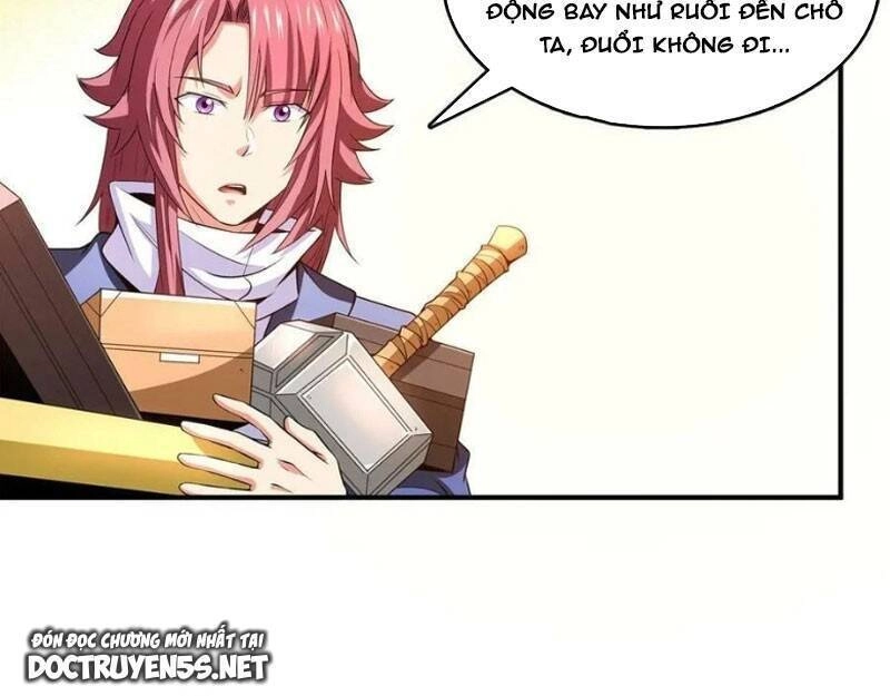 Thiên Đạo Đồ Thư Quán Chapter 260 - 23