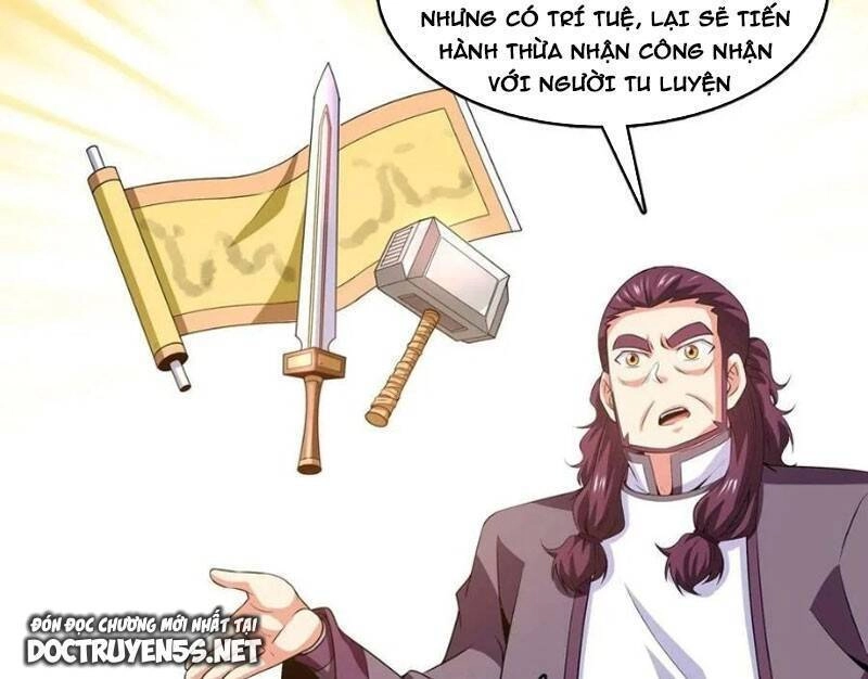 Thiên Đạo Đồ Thư Quán Chapter 260 - 26