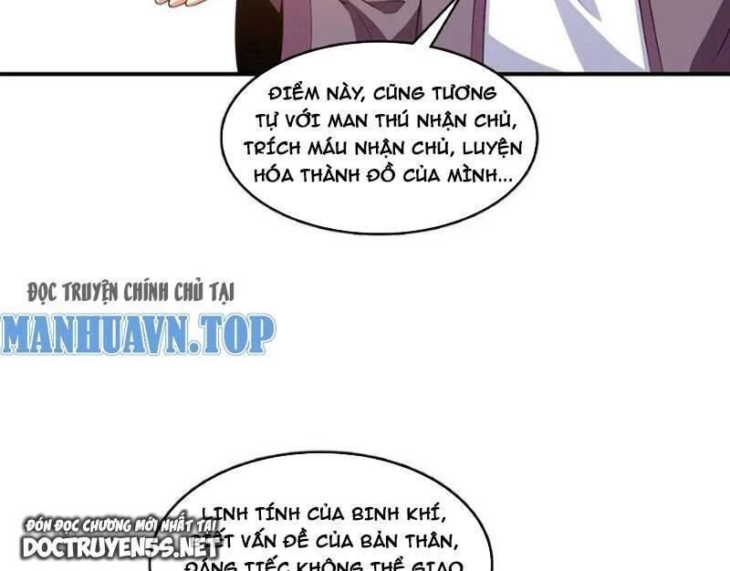 Thiên Đạo Đồ Thư Quán Chapter 260 - 27