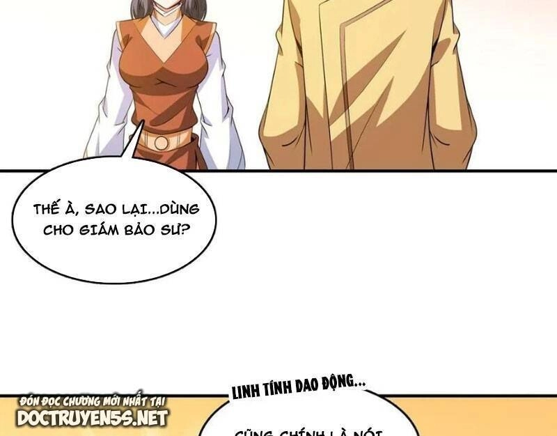 Thiên Đạo Đồ Thư Quán Chapter 260 - 29