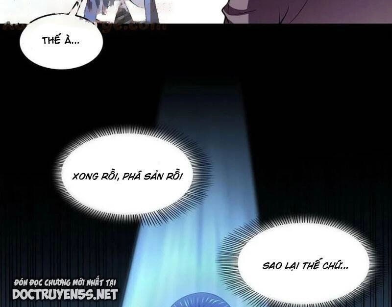 Thiên Đạo Đồ Thư Quán Chapter 260 - 31