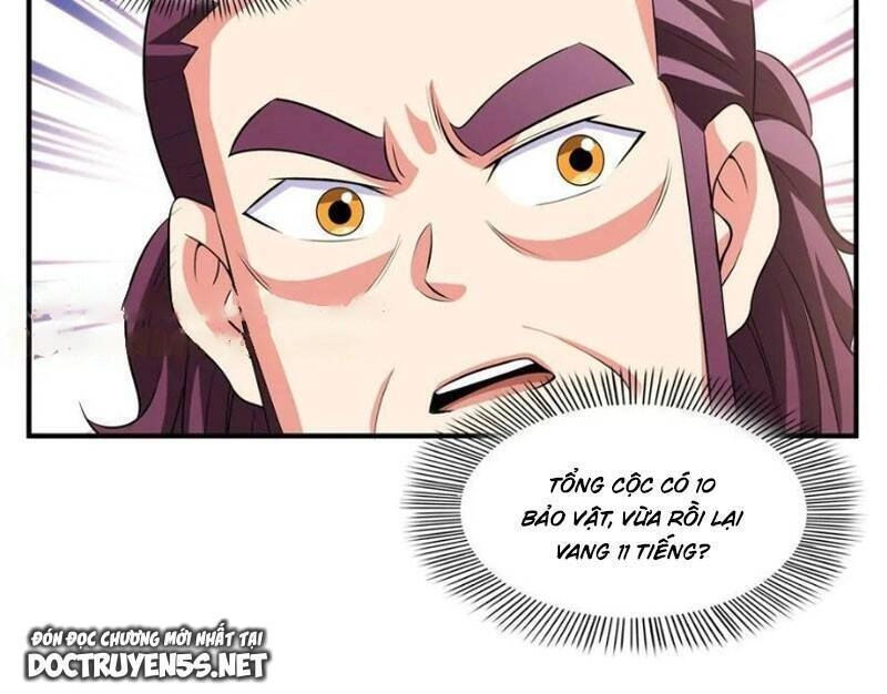 Thiên Đạo Đồ Thư Quán Chapter 260 - 34