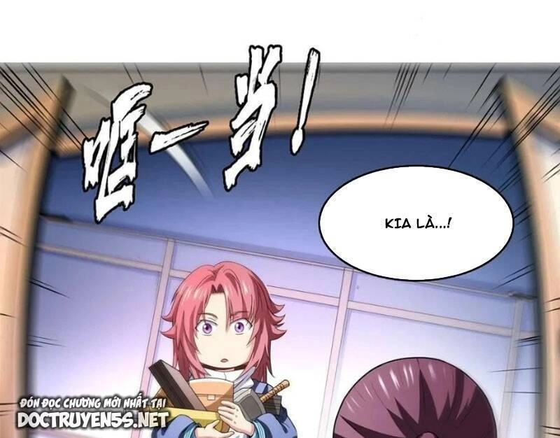 Thiên Đạo Đồ Thư Quán Chapter 260 - 35