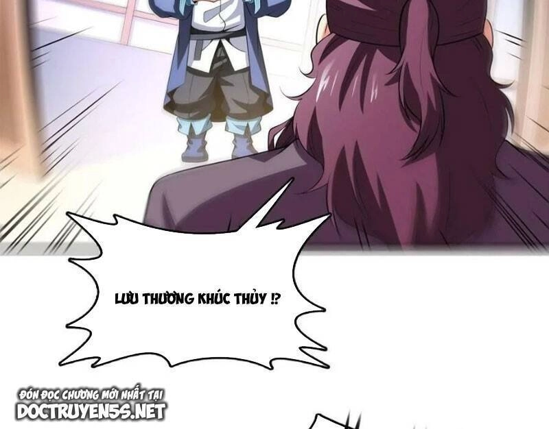 Thiên Đạo Đồ Thư Quán Chapter 260 - 36