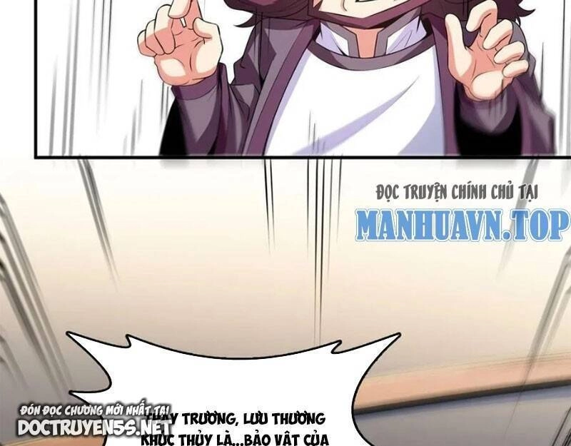 Thiên Đạo Đồ Thư Quán Chapter 260 - 38