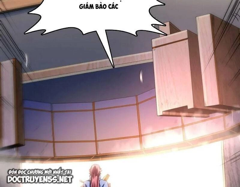 Thiên Đạo Đồ Thư Quán Chapter 260 - 39