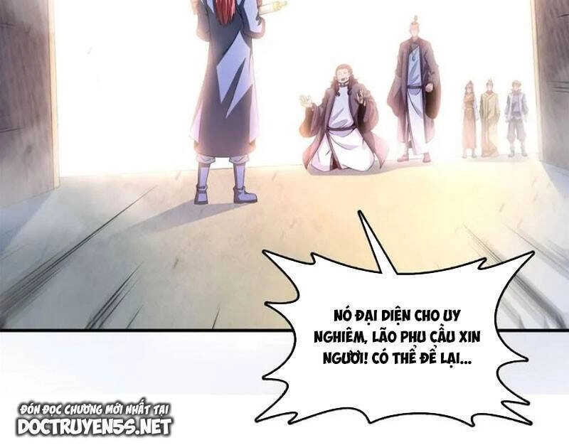 Thiên Đạo Đồ Thư Quán Chapter 260 - 40