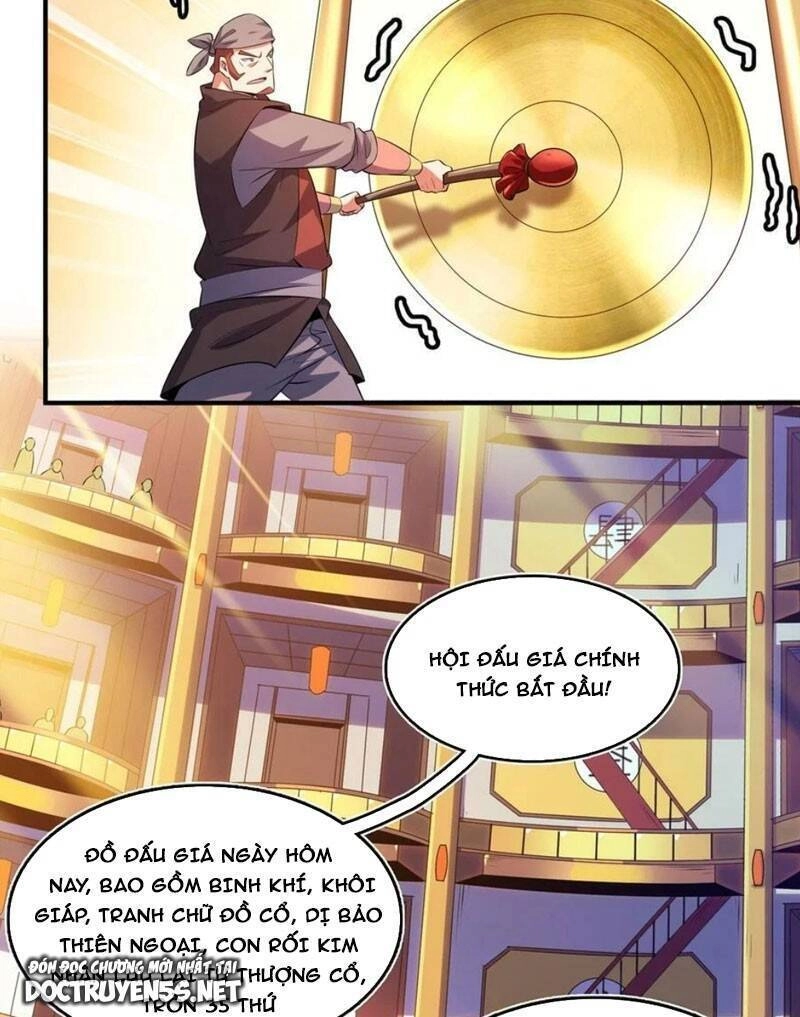 Thiên Đạo Đồ Thư Quán Chapter 262 - 4