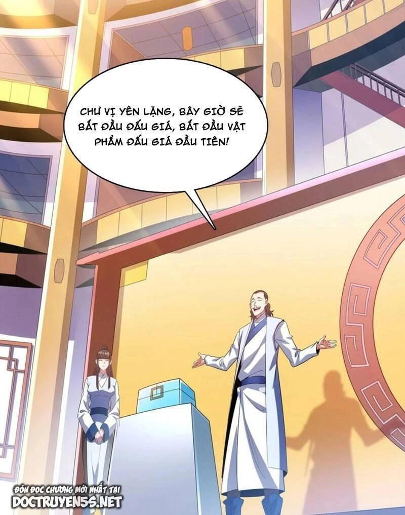 Thiên Đạo Đồ Thư Quán Chapter 262 - 13