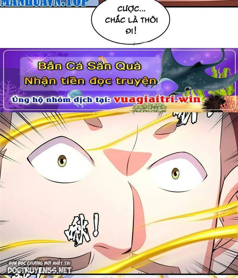 Thiên Đạo Đồ Thư Quán Chapter 263 - 5