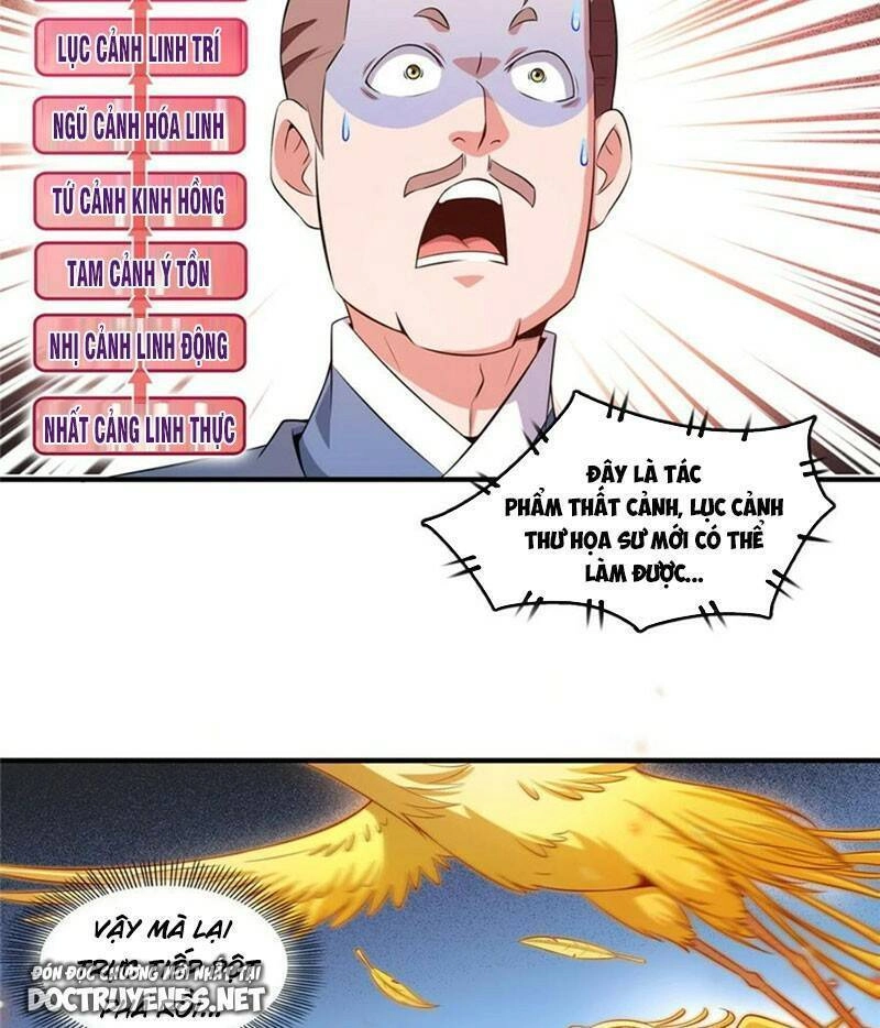 Thiên Đạo Đồ Thư Quán Chapter 263 - 9