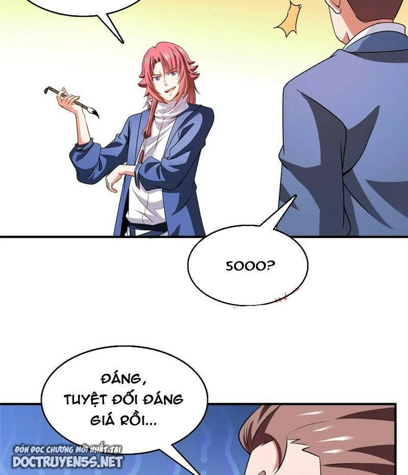 Thiên Đạo Đồ Thư Quán Chapter 263 - 14