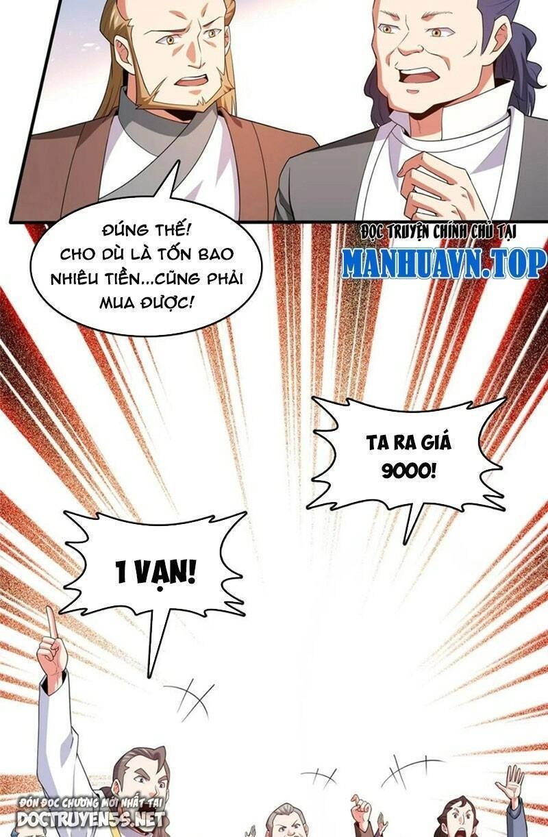 Thiên Đạo Đồ Thư Quán Chapter 263 - 30