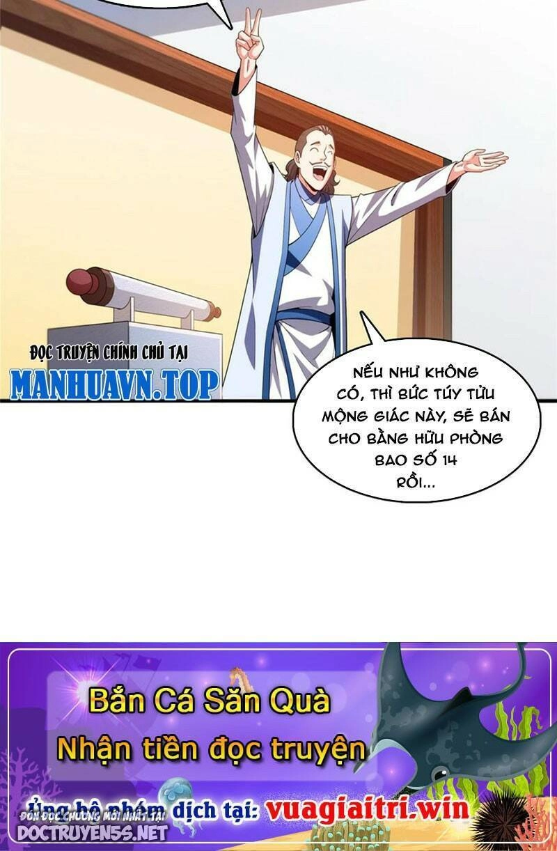 Thiên Đạo Đồ Thư Quán Chapter 263 - 40