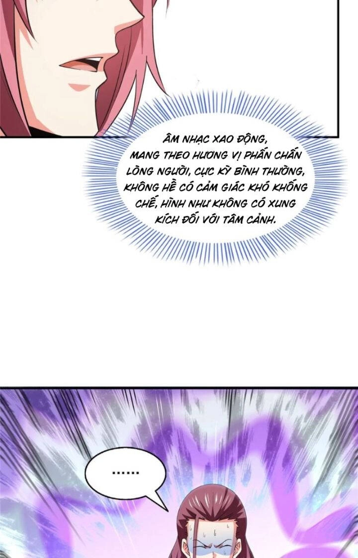 Thiên Đạo Đồ Thư Quán Chapter 299 - 26