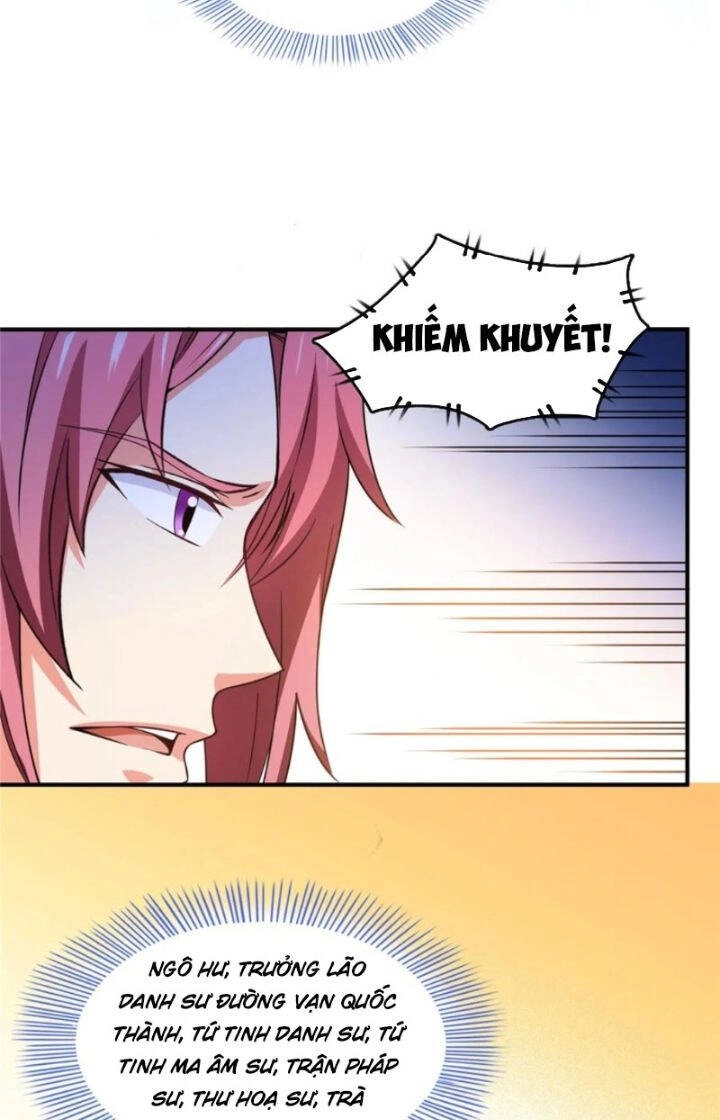 Thiên Đạo Đồ Thư Quán Chapter 299 - 30