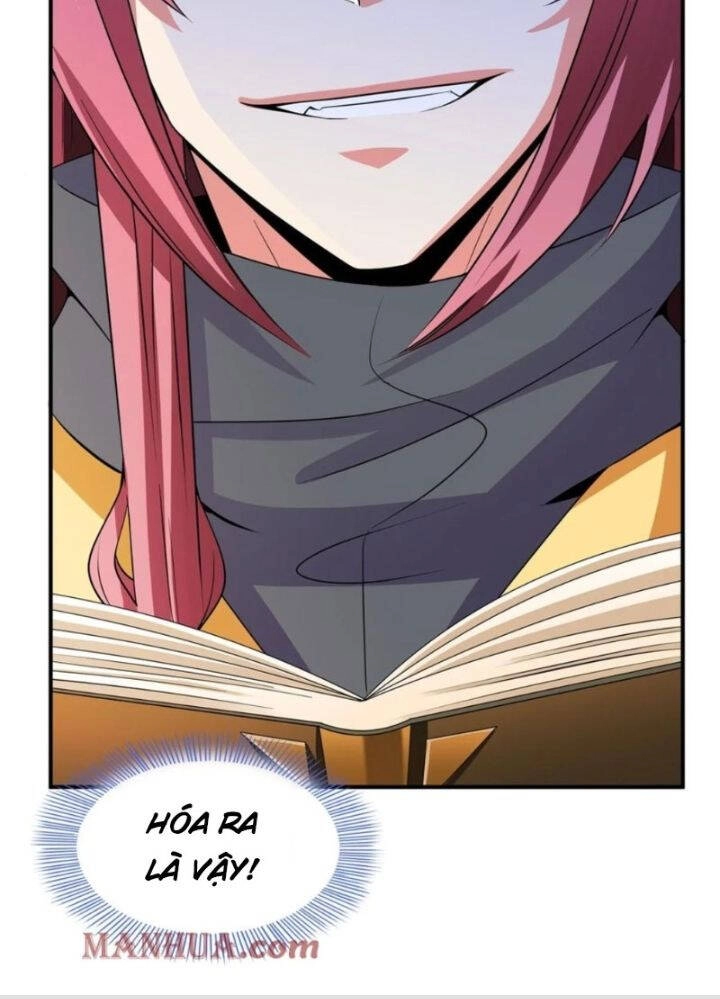 Thiên Đạo Đồ Thư Quán Chapter 299 - 32