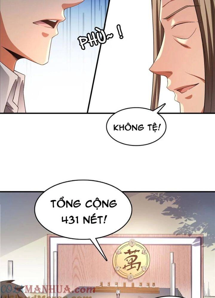 Thiên Đạo Đồ Thư Quán Chapter 300 - 29