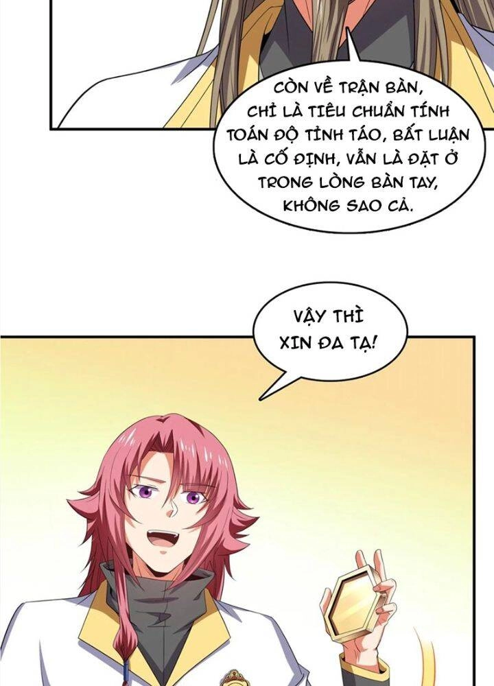 Thiên Đạo Đồ Thư Quán Chapter 300 - 41