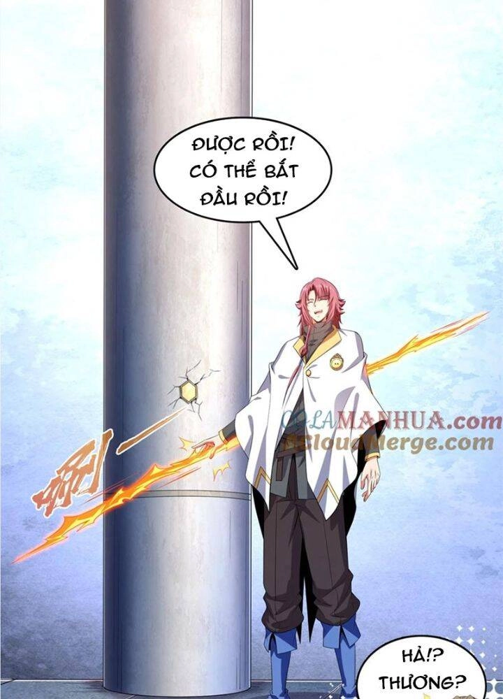 Thiên Đạo Đồ Thư Quán Chapter 300 - 47