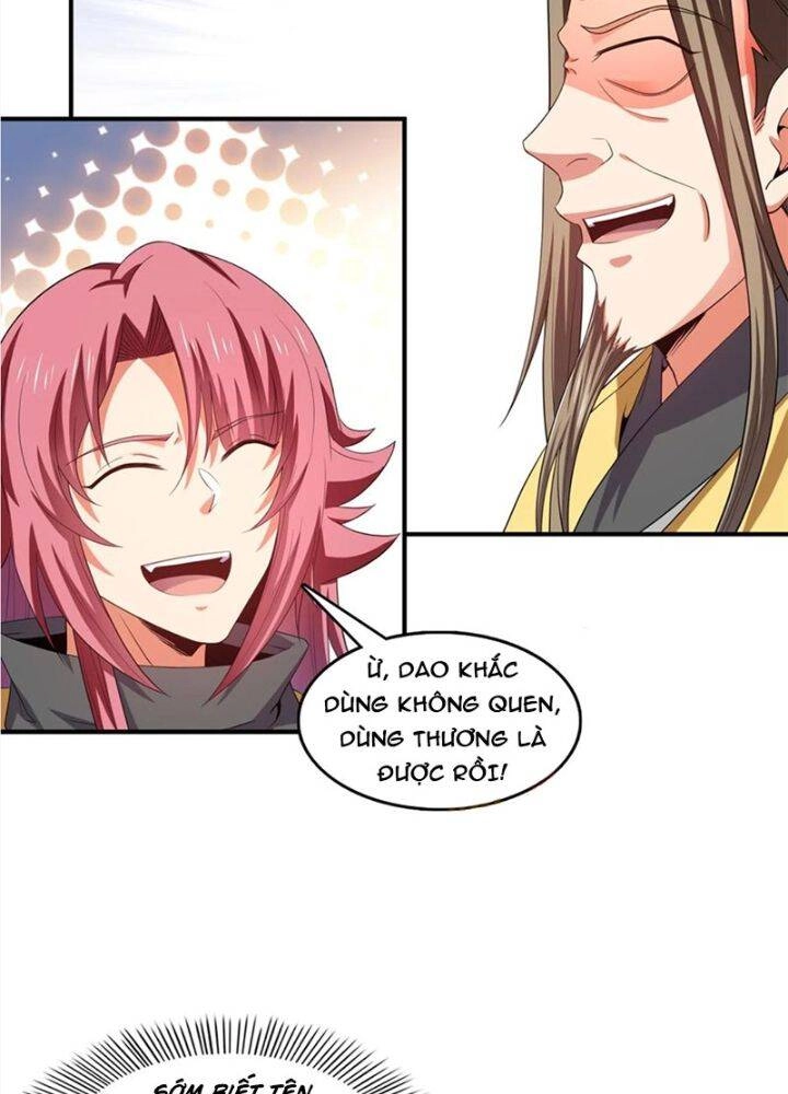 Thiên Đạo Đồ Thư Quán Chapter 300 - 51