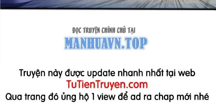Thiên Đạo Đồ Thư Quán Chapter 300 - 59