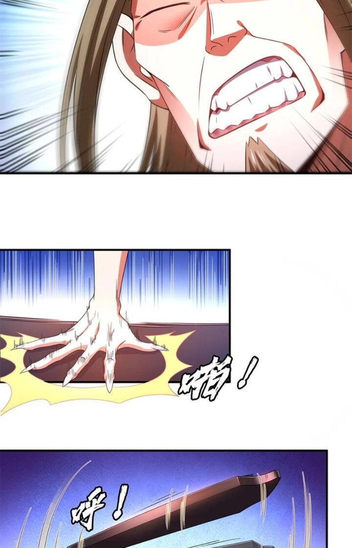 Thiên Đạo Đồ Thư Quán Chapter 301 - 7